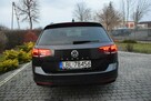 Volkswagen Passat 2.0D 96 Tys Km/ Nowy Rozrząd/ Serwis/ 2019r Lift/ Super Stan - 8