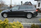 Volkswagen Passat 2.0D 96 Tys Km/ Nowy Rozrząd/ Serwis/ 2019r Lift/ Super Stan - 10