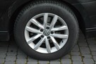 Volkswagen Passat 2.0D 96 Tys Km/ Nowy Rozrząd/ Serwis/ 2019r Lift/ Super Stan - 11