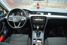 Volkswagen Passat 2.0D 96 Tys Km/ Nowy Rozrząd/ Serwis/ 2019r Lift/ Super Stan - 13