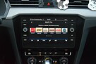 Volkswagen Passat 2.0D 96 Tys Km/ Nowy Rozrząd/ Serwis/ 2019r Lift/ Super Stan - 14