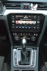 Volkswagen Passat 2.0D 96 Tys Km/ Nowy Rozrząd/ Serwis/ 2019r Lift/ Super Stan - 15