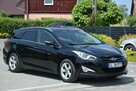 Hyundai i40 1.6B 2014r Navi/ Kamera/ 153 Tys Km/ Sprowadzony/ Opłacony - 1