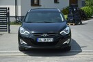 Hyundai i40 1.6B 2014r Navi/ Kamera/ 153 Tys Km/ Sprowadzony/ Opłacony - 2