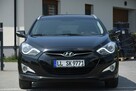Hyundai i40 1.6B 2014r Navi/ Kamera/ 153 Tys Km/ Sprowadzony/ Opłacony - 3
