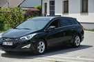Hyundai i40 1.6B 2014r Navi/ Kamera/ 153 Tys Km/ Sprowadzony/ Opłacony - 4