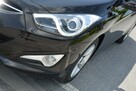 Hyundai i40 1.6B 2014r Navi/ Kamera/ 153 Tys Km/ Sprowadzony/ Opłacony - 6