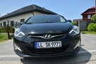 Hyundai i40 1.6B 2014r Navi/ Kamera/ 153 Tys Km/ Sprowadzony/ Opłacony - 7