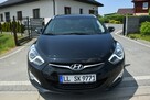 Hyundai i40 1.6B 2014r Navi/ Kamera/ 153 Tys Km/ Sprowadzony/ Opłacony - 8