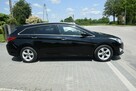 Hyundai i40 1.6B 2014r Navi/ Kamera/ 153 Tys Km/ Sprowadzony/ Opłacony - 10