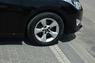 Hyundai i40 1.6B 2014r Navi/ Kamera/ 153 Tys Km/ Sprowadzony/ Opłacony - 11
