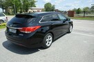 Hyundai i40 1.6B 2014r Navi/ Kamera/ 153 Tys Km/ Sprowadzony/ Opłacony - 12