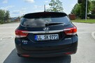 Hyundai i40 1.6B 2014r Navi/ Kamera/ 153 Tys Km/ Sprowadzony/ Opłacony - 13