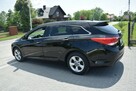 Hyundai i40 1.6B 2014r Navi/ Kamera/ 153 Tys Km/ Sprowadzony/ Opłacony - 14