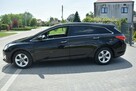 Hyundai i40 1.6B 2014r Navi/ Kamera/ 153 Tys Km/ Sprowadzony/ Opłacony - 15