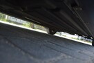 Hyundai i40 1.6B 2014r Navi/ Kamera/ 153 Tys Km/ Sprowadzony/ Opłacony - 16