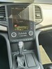 Renault Talisman Initiale Paris 4 Control - 8