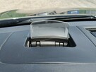 Renault Talisman Initiale Paris 4 Control - 10