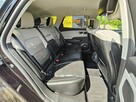 Renault Talisman Initiale Paris 4 Control - 13