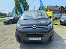 Citroen Jumpy Tylko 45tys.km!!! - 1