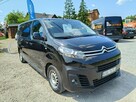 Citroen Jumpy Tylko 45tys.km!!! - 2