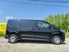 Citroen Jumpy Tylko 45tys.km!!! - 3