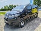 Citroen Jumpy Tylko 45tys.km!!! - 4