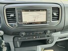 Citroen Jumpy Tylko 45tys.km!!! - 5
