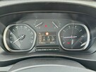 Citroen Jumpy Tylko 45tys.km!!! - 6