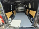 Citroen Jumpy Tylko 45tys.km!!! - 7