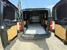 Citroen Jumpy Tylko 45tys.km!!! - 8