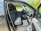 Citroen Jumpy Tylko 45tys.km!!! - 11