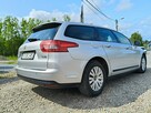 Citroen C5 2011r*Lift*LED*Diesel - 3