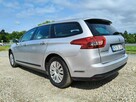 Citroen C5 2011r*Lift*LED*Diesel - 4