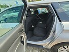 Citroen C5 2011r*Lift*LED*Diesel - 9