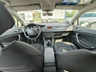 Citroen C5 2011r*Lift*LED*Diesel - 10