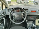Citroen C5 2011r*Lift*LED*Diesel - 11