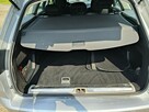 Citroen C5 2011r*Lift*LED*Diesel - 12