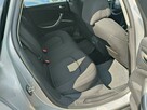 Citroen C5 2011r*Lift*LED*Diesel - 14