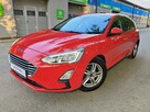 Ford Focus - 3