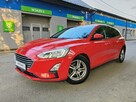 Ford Focus - 4