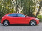 Ford Focus - 5