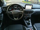 Ford Focus - 6