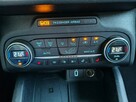 Ford Focus - 9