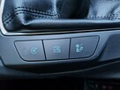 Ford Focus - 10
