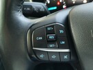 Ford Focus - 11