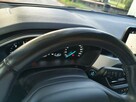 Ford Focus - 12