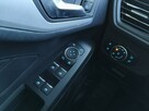 Ford Focus - 13