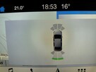 Ford Focus - 14