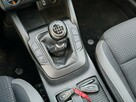 Ford Focus - 15